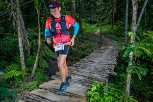 BIB: 5071
                            <button type="button" onclick="openModal(21893253)" class="btn btn-primary btn-sm float-right btn-popup" data-toggle="modal" data-target=".modal-high-quality">
                        <i class="fas fa-shopping-cart"></i> Add to Cart
                    </button>
                                            <button type="button" onclick="isThisMe(21893253, true)" class="btn btn-success btn-sm float-right btn-popup btn-isme hidden" data-toggle="tooltip" data-placement="bottom" title="นี่คือรูปของคุณใช่ไหม คลิกที่นี่เพื่อเอาเข้าอัลบั้ม">
                        <i class="fas fa-plus"></i> Add to album
                    </button>
                    <button type="button" onclick="isThisMe(21893253, false)" class="btn btn-warning btn-sm float-right btn-popup btn-isnotme hidden">
                        <i class="fas fa-ban"></i> Remove from album
                    </button>